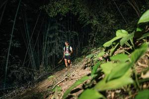 BIB: 
                            <button type="button" onclick="openModal(28146071)" class="btn btn-primary btn-sm float-right btn-popup" data-toggle="modal" data-target=".modal-high-quality">
                        <i class="fas fa-shopping-cart"></i> Add to Cart
                    </button>
                                            <button type="button" onclick="isThisMe(28146071, true)" class="btn btn-success btn-sm float-right btn-popup btn-isme hidden" data-toggle="tooltip" data-placement="bottom" title="นี่คือรูปของคุณใช่ไหม คลิกที่นี่เพื่อเอาเข้าอัลบั้ม">
                        <i class="fas fa-plus"></i> Add to album
                    </button>
                    <button type="button" onclick="isThisMe(28146071, false)" class="btn btn-warning btn-sm float-right btn-popup btn-isnotme hidden">
                        <i class="fas fa-ban"></i> Remove from album
                    </button>